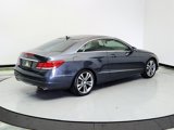 Used 2015 Mercedes-Benz E 400 Coupe image 5