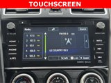 Used 2018 Subaru Forester 2.5i Premium w/ All-Weather Package image 2