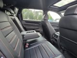 Used 2025 Honda CR-V Sport-L image 5