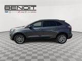 New 2024 Ford Edge SE image 3