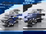 View Video