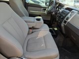 Used 2010 Ford F150 4x4 SuperCrew image 4