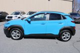 Used 2022 Hyundai Kona SEL image 2