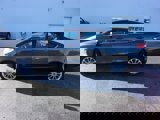Certified 2020 Ford Fusion SE image 2