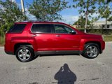 Used 2013 GMC Terrain SLT image 3