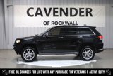 Used 2015 Jeep Grand Cherokee Summit image 4
