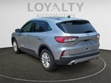 Used 2022 Ford Escape SE image 3