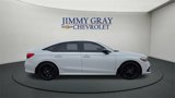 Used 2024 Honda Civic Sport image 2