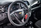 Used 2020 Chevrolet Spark LT image 5
