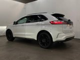 Certified 2022 Ford Edge ST-Line image 4