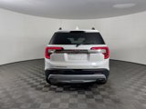 Used 2020 GMC Acadia SLT image 4