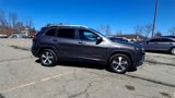 Certified 2021 Jeep Cherokee Limited w/ Elite Package image 6