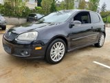 Used 2007 Volkswagen GTI 2-Door image 3