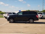 Certified 2020 Ford Expedition XLT w/ Equipment Group 201A image 4