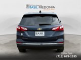 Used 2018 Chevrolet Equinox LT image 5