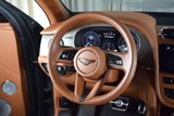 Certified 2022 Bentley Bentayga image 4