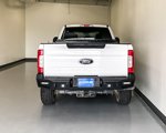 Used 2019 Ford F350 XL w/ Power Equipment Group image 6