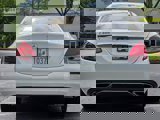 Used 2018 Mercedes-Benz C 300 Sedan w/ Premium Package image 6