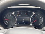 New 2025 Chevrolet Blazer LT w/ Midnight/Sport Edition image 4