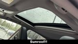 Used 2018 Toyota RAV4 Limited image 3