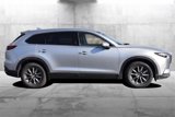 Used 2023 MAZDA CX-9 Touring image 5