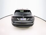 New 2025 Nissan Kicks SV w/ SV Premium Package image 6