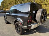 Used 2024 Land Rover Defender 90 S image 3