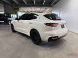 Used 2022 Maserati Levante GT image 3