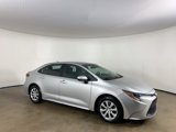 Used 2022 Toyota Corolla LE image 5