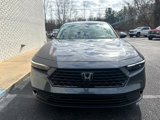 Used 2023 Honda Accord EX image 2