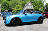 Used 2017 MINI Cooper S image 5