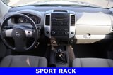 Used 2011 Nissan Xterra S image 3