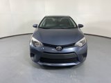 Used 2014 Toyota Corolla LE image 2