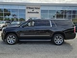 Used 2016 GMC Yukon XL Denali w/ Open Road Package image 3