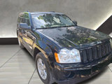 Used 2006 Jeep Grand Cherokee Laredo image 5