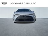 Used 2023 Toyota Corolla LE image 3