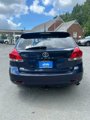 Used 2015 Toyota Venza LE image 6