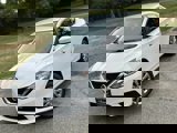 Used 2016 Nissan Sentra SV image 2