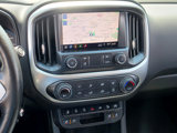 Used 2022 Chevrolet Colorado ZR2 image 3