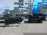 Used 2012 RAM 1500 Express image 2