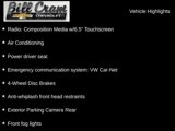Used 2017 Volkswagen GTI S image 4