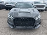 Used 2019 Audi S3 Premium Plus w/ Technology Package image 2