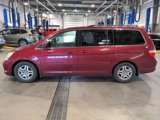 Used 2006 Honda Odyssey EX image 4