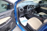 Used 2018 Ford Edge SEL w/ Equipment Group 201A image 3