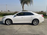 Used 2015 Chevrolet Malibu LT image 5