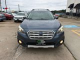 Used 2015 Subaru Outback 2.5i Limited image 2