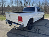 Used 2014 RAM 1500 Laramie image 4