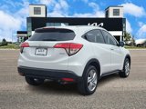 Used 2019 Honda HR-V EX-L image 5