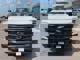 New 2023 Ford F350 XL image 3