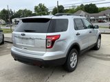 Used 2013 Ford Explorer 4WD image 5